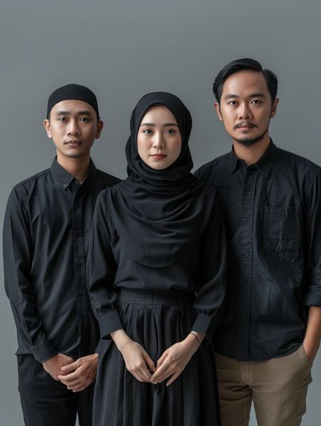 small office team_cuan digital.id (158) (28).png